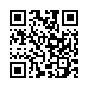 QR code linking to Nexus Computing repair status checker